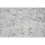 Wool Abstract Indoor Rug-94342084
