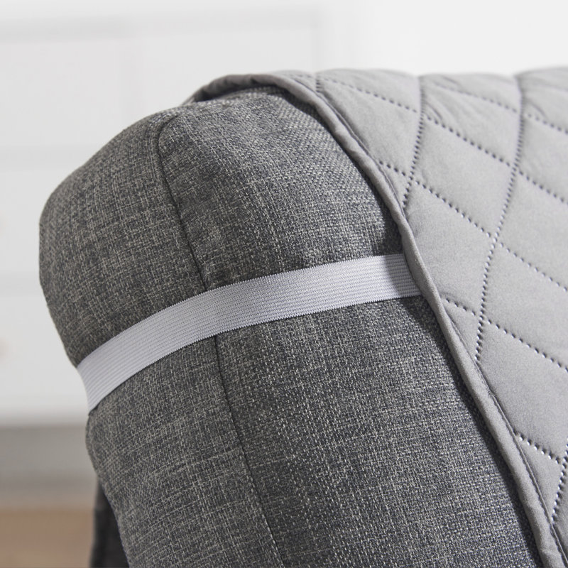 Mott Pet Sofa Cover Protector, 193cm L x 168cm W