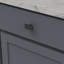 Avenue Rectangular Knob-23117568