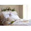 Malibu Duvet Cover-1198797526