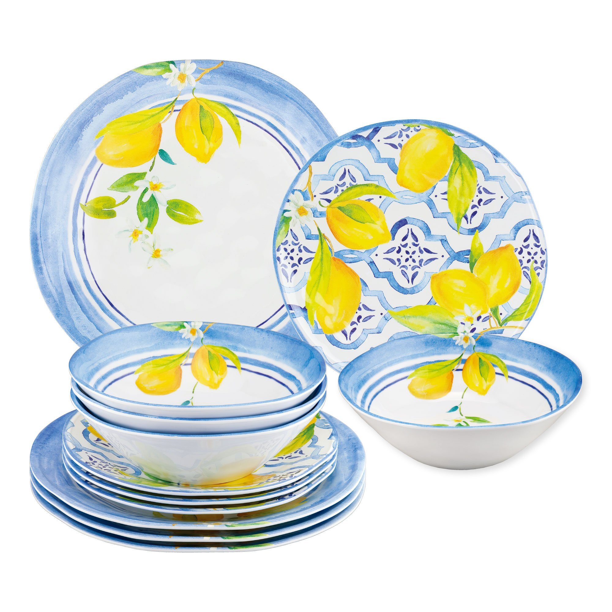 https://assets.wfcdn.com/im/77056143/compr-r85/1743/174337415/rosalind-wheeler-aullville-melamine-dinnerware-set-service-for-4.jpg