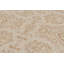 Hand Knotted Silk Floral Area Rug-576879845