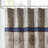 Embroidered Shower Curtain-330062244