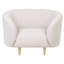 Jenkin 2 - Piece Living Room Set-908310755-908310780