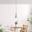 Lustre-567254174-567254170