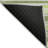 Kinslee Washable Striped Indoor / Outdoor Rug-957647178