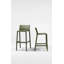 Trill Outdoor Bar Stool-252117837