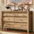Natural Oak est en rupture de stock