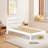 Dilakshan Solid Wood Platform Bed-311068816-311068817