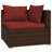 4 Piece Lounge Sofa Seating Group-1273851434-1273851435