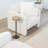 Round Side Table-427363644-427363640