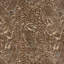 Tigress Velvet Fabric-1494999034