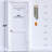 Wind Chime