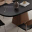 Table de style Stehouse-122469948