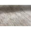 Tapis beige et doré de haute qualité noué à la main