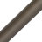 Ceiling Fan Down Rod-1633787274-1633787268