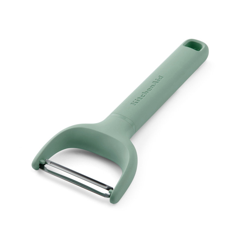 KitchenAid® Y Peeler, Cardamom