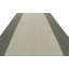 One-of-a-Kind 9'0x12'5 Area Rug