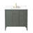 36" Single Bathroom Vanity Set-105245157-105245169