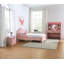 Ensemble de chambre à coucher simple Mercuri