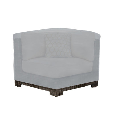Outdoor Cover