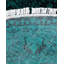 Damekia One-of-a-Kind 6' 1" x 6' 1" Hand Knotted Area Rug