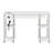Edwin Computer Desk with Built-In Electrical Outlet-853544126