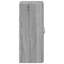 Storage Cabinet-1105136657