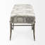 Banc rembourré Marna-2122654379