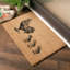 Non-Slip Doormat-416572921