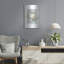 «Botanical Tea» par House Fenway-808631721
