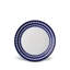 Perlée Bread + Butter Plate-1825688826