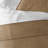 Stonefest 100% Cotton Coverlet / Bedspread Set-86498058-99957147