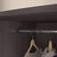 Armoire d'entrée-70393911