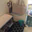 Photos des clients 1 de 2