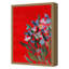 Meadow 5 Print by Jo Stearns-905687176-905687183