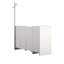 Portemanteau pour jouets Thure-562541603