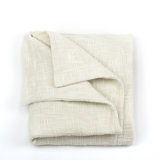 Olev Duvet Cover