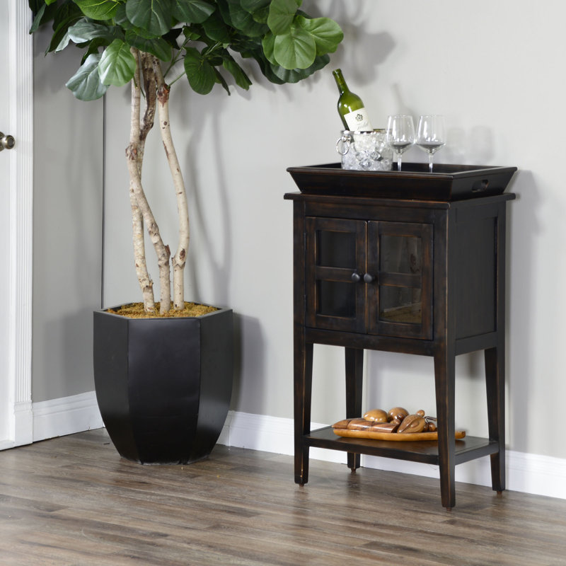 Mini bar