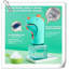 Distributeur de savon