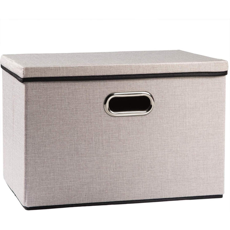 Brayden Studio Box