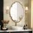 Lidia 1 - Light Dimmable Wallchiere