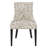 Capetown Upholstered Side Chair-131182355