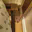Customer photo 3 of 6