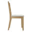 Chaise d'appoint Ocossio-1799279188
