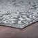 Speegle Indoor / Outdoor Rug