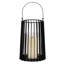 Anhat Glass Candle Accessories-1330327678