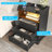 17.7'' W Nightstand-489942656