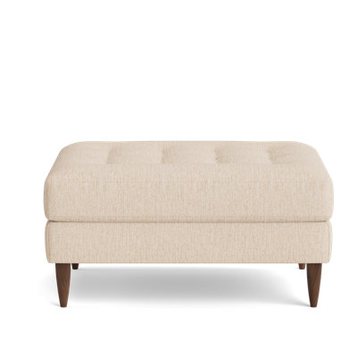MCM Ottoman