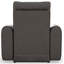 Fauteuil inclinable électrique Nahele-273964262